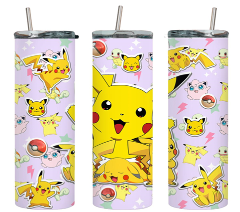Pikachu-5743